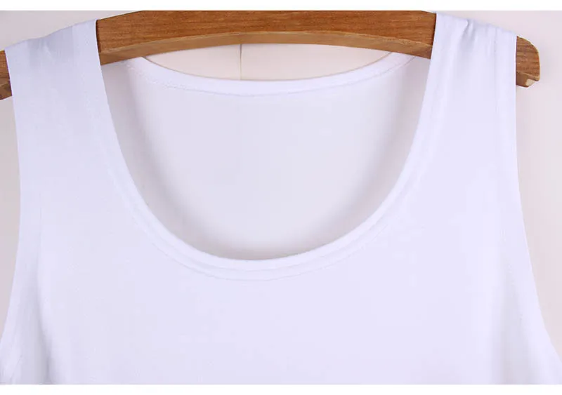 Женское мини-платье с разноцветными бабочками коллекция 2016 года Модные женские