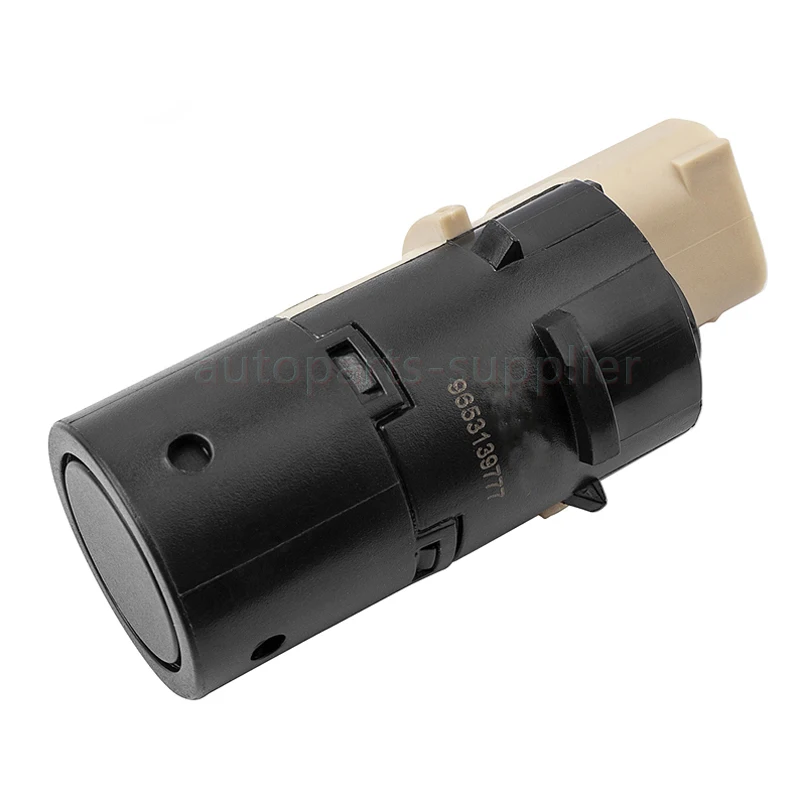 Новый датчик парковки PDC 9653139777 для Peugeot Citroen Renault 307 308 SW CC 9649186580 9643326380 659095 602775 |
