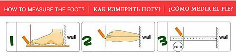 Женские детские туфельки, маскарадные туфельки со стразами для принцессы Анны, Эльзы, Золушки, для вечеринок, для девочек