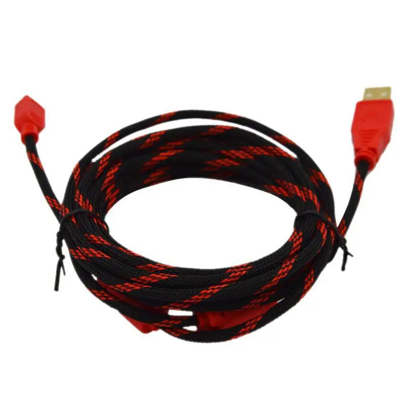 Bevigac 3 м высокоскоростной Micro USB 2 0 кабель для быстрой зарядки зарядного устройства
