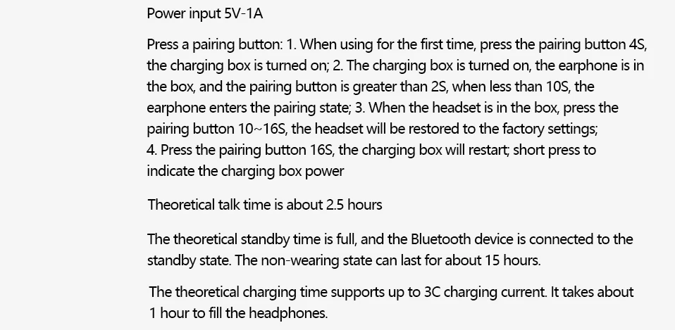 Оригинальные беспроводные наушники HUAWEI FreeBuds 2 Pro TWS с Bluetooth, беспроводная гарнитура Bluetooth 5,0, водонепроницаемая гарнитура с микрофоном, музыкальный сенсорный