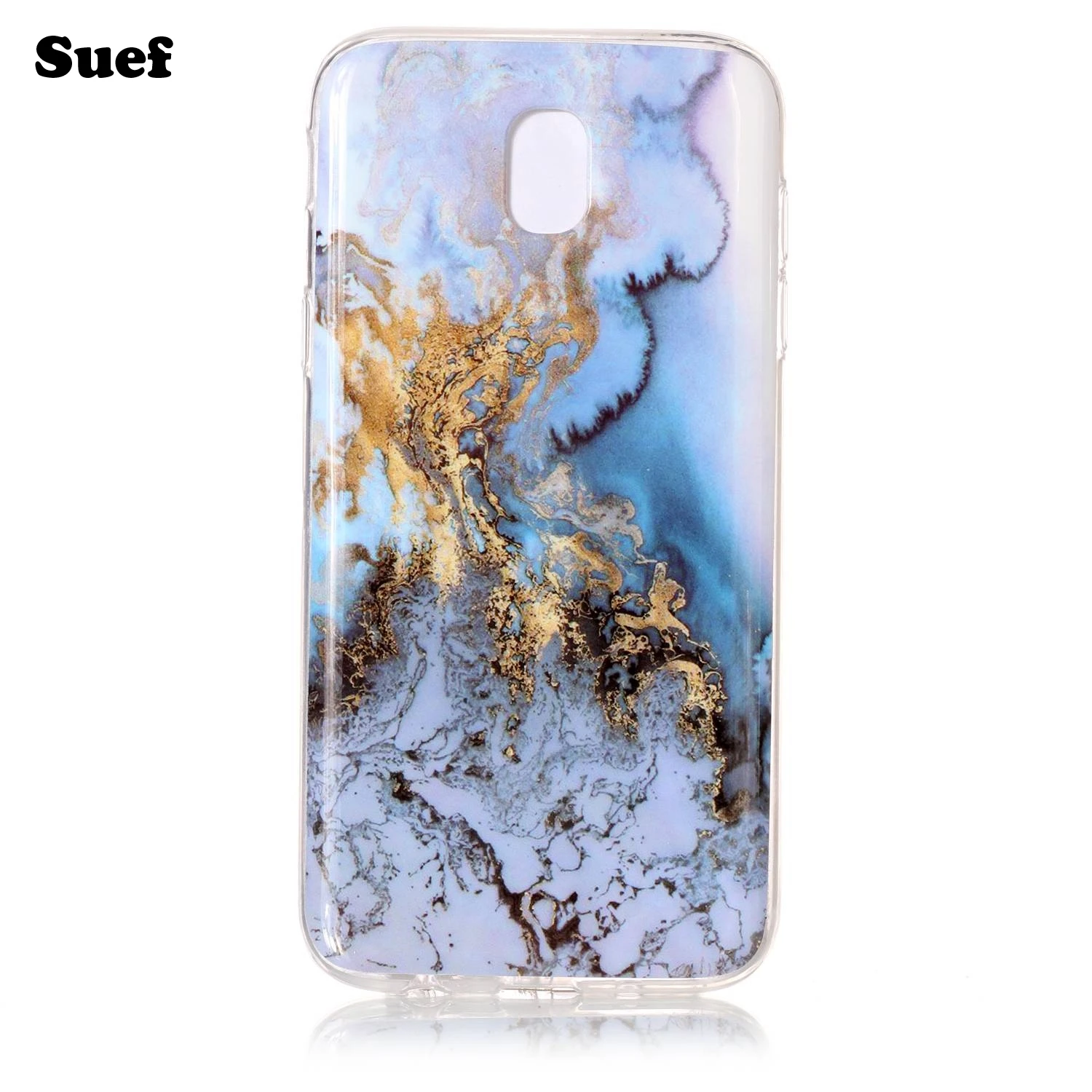 Cases For Samsung Galaxy j5 SM-J530F Phone Case SM-J530F/DS Silicone pro SM-J530FM/DS Mobile Cover |