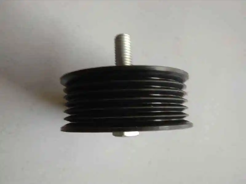 

S1000L2117370007 Generator idler for jac rein suv