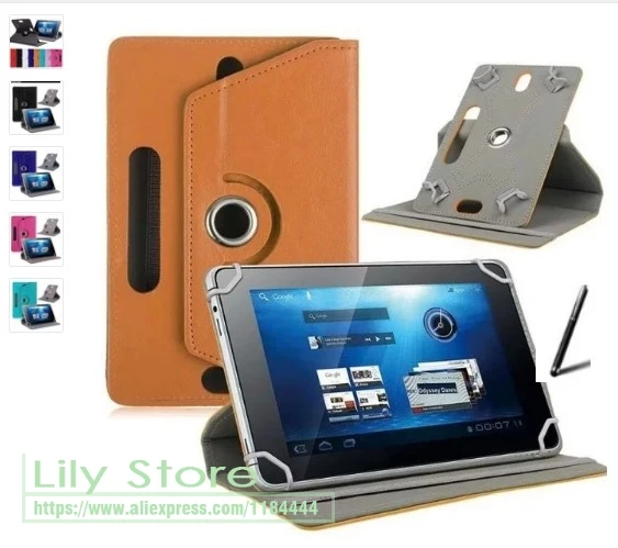 Универсальный чехол для 10 1 дюймового планшета Asus Transformer Pad Infinity TF700/TF700KL/TF700T PU