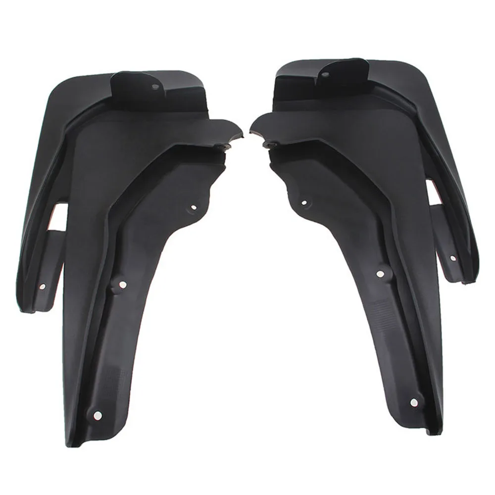Брызговики для Mercedes Benz c класс W204 C204 2011 2013|splash guard|mud flapsmud flaps splash guards |