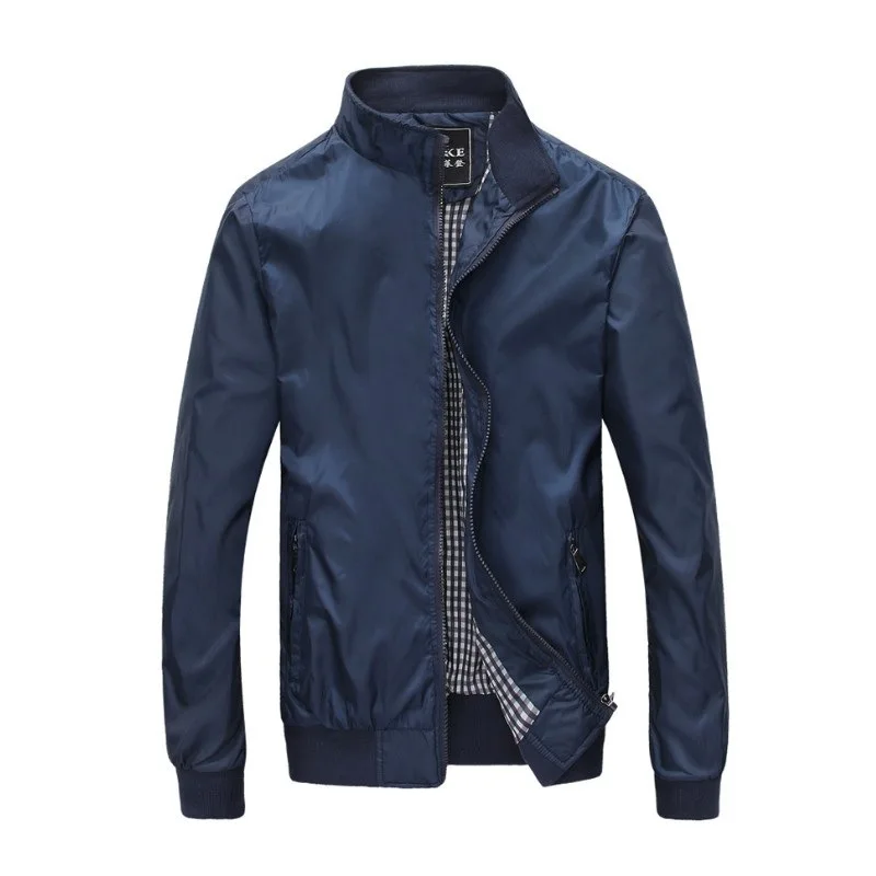 

Hombre, 4XL