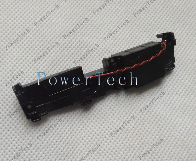 Оригинальный смартфон blackview P10000 профессиональный громкоговоритель аксессуары