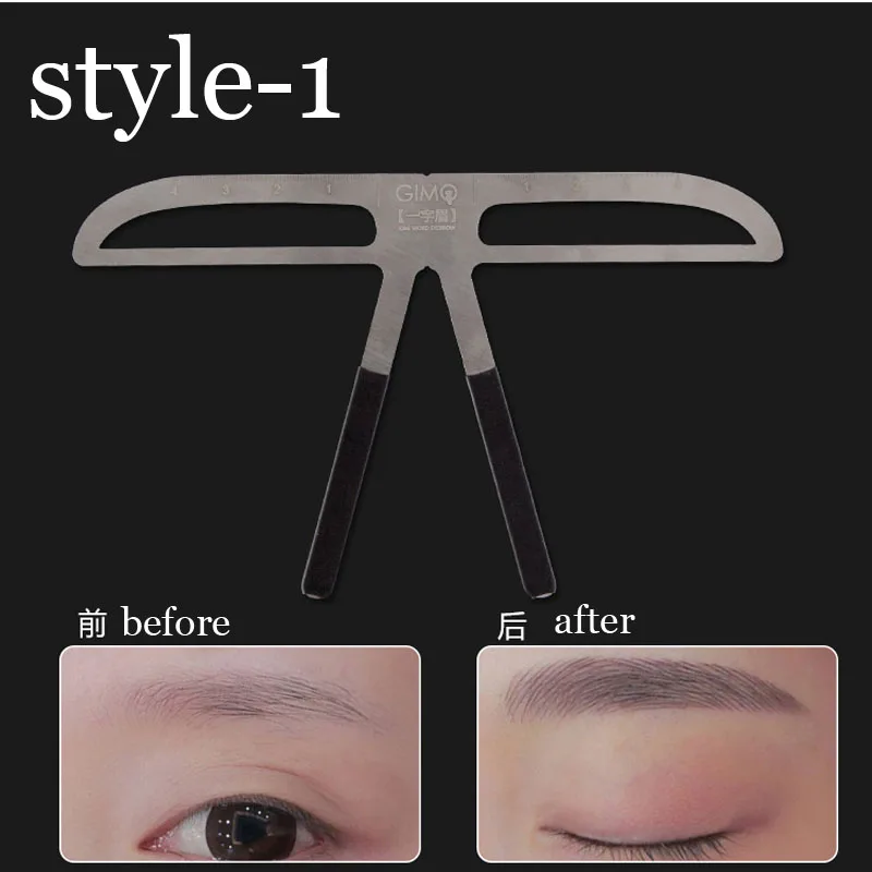 1 шт. микроблейдинг для татуажа бровей|tattoo tool|tattoo eyebroweyebrow permanent makeup |