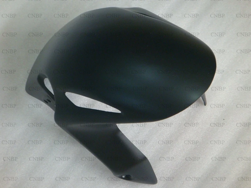 CBR1000 RR 2008 - 2011 Abs обтекатель Fireblade 2009 CBR1000RR 10 11 черный белый корпус комплекты | Дом и
