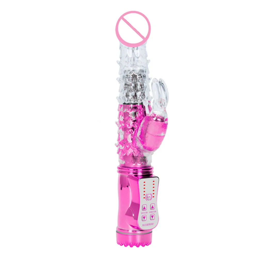 Intelligent Dildo Vibrator Waterproof G-spot Female Masturbator Massager Vagina Anal Lesbian Sex Toys sextoy femme | Красота и