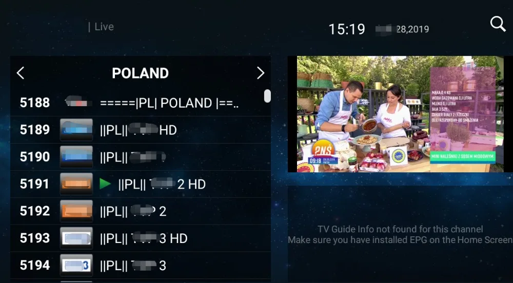 IP tv Испания Италия Французский Португалия подписка для взрослых IP tv Бразилия Швеция Албания Россия для Iphone Smart tv Enigma2 X96 h tv 5 коробка