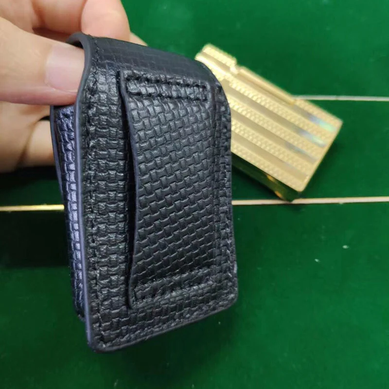 Бесплатная доставка 100% новый высококачественный usb флеш накопитель в форме