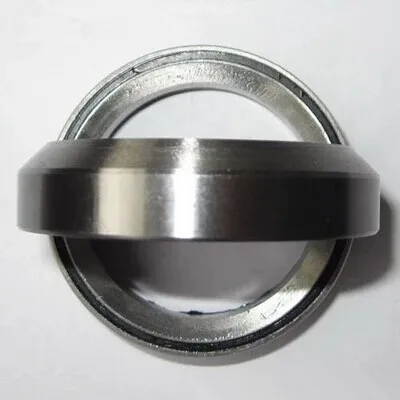

20pcs 1-1/4" Bicycle headset bearing MH-P22 ( 46.9*7, 45/45 ) bike Special 34.1*46.9*7 mm