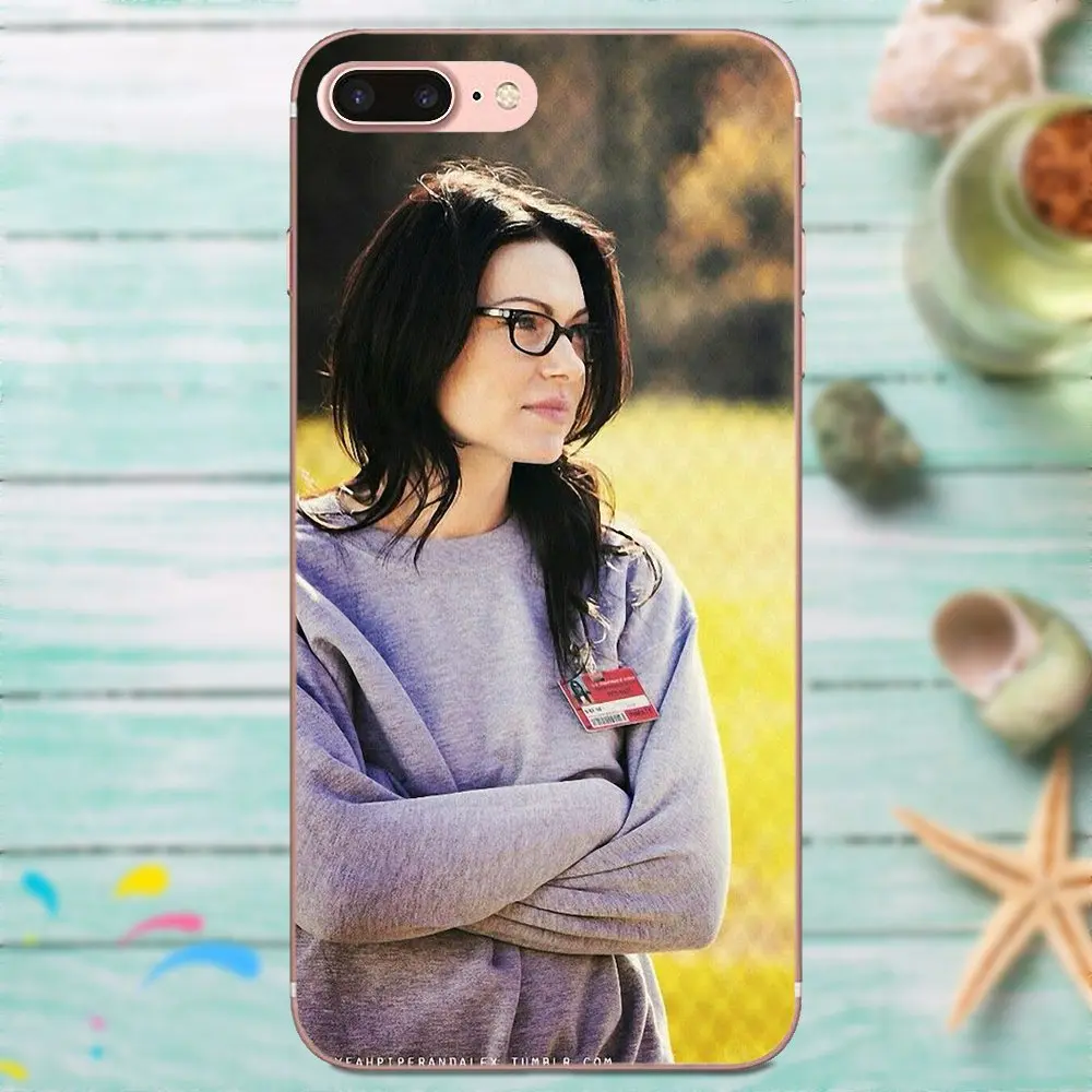 Для Apple iPhone 4 4S 5 5C 5S SE 6 6S 7 8 Plus X XS Max XR мягкие дизайнерские черные цитаты Alex Vause |