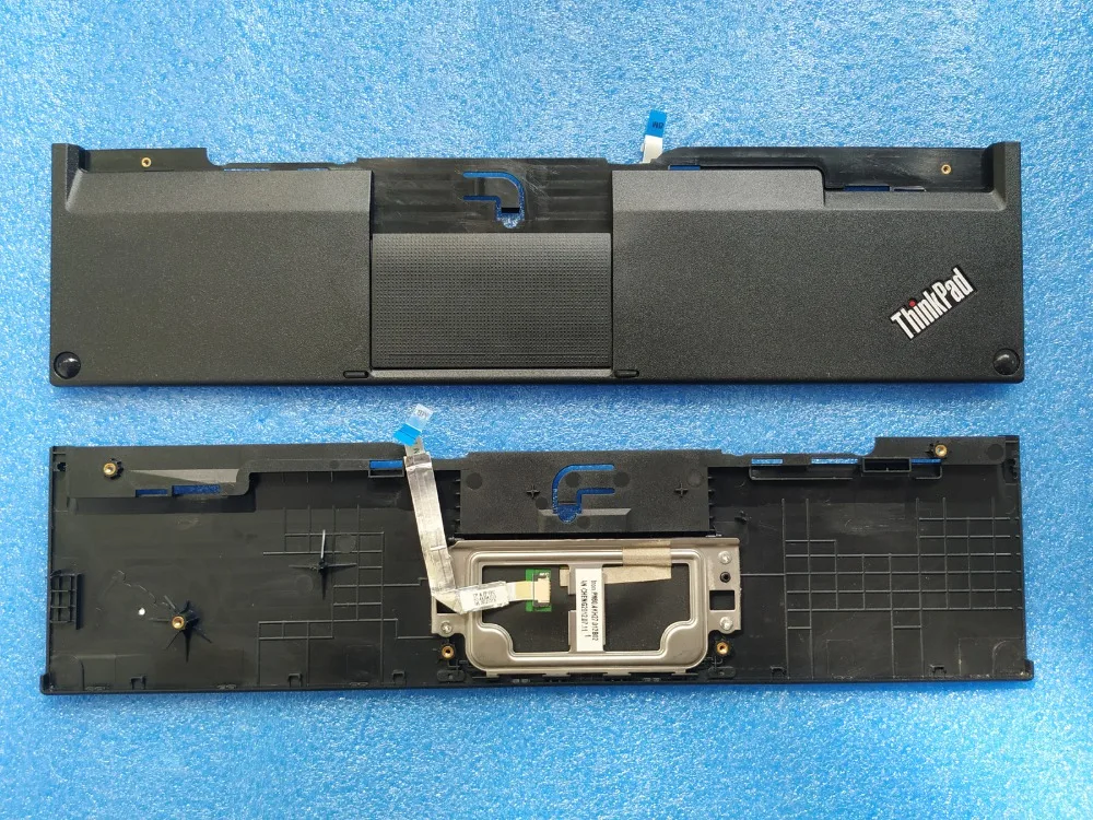 Новинка OEM Lenovo X230T X230 планшет X230i подставка для рук с клавиатурой верхний корпус