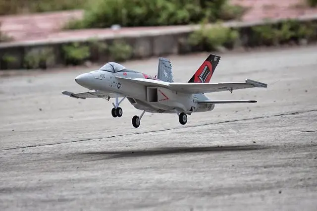 FREEWING 64 EDF JET F18 F-18 Самолет Супер hornet EPO самолет/радиоуправляемая модель для хобби игрушка 64 мм EDF 4 канальный самолет(есть комплект или PNP