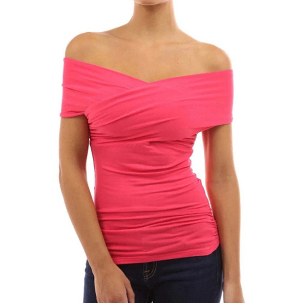 Новые летние женские туфли в европейском и американском стилях для кроссовер с