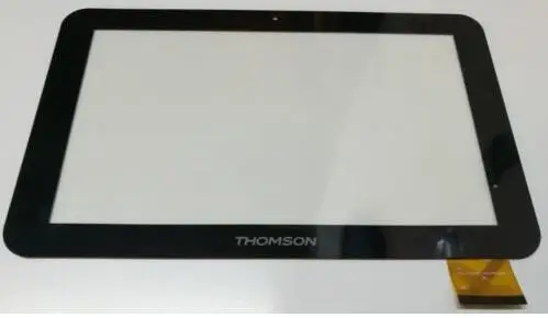 10 1 ''Новый планшетный ПК для THOMSON NEO10-1.4W сенсорный экран планшета | Компьютеры