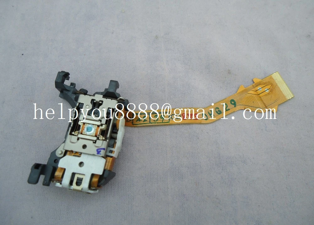 DVD laser CXX2398 CXX 2398 оптический приемник для автомобильного аудио радио медиа