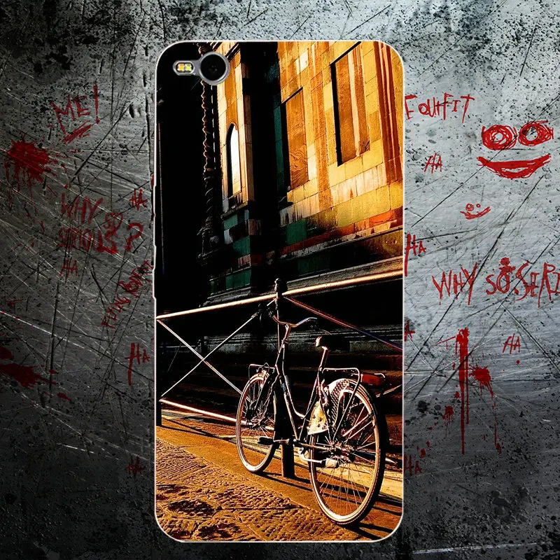 Тонкий силиконовый мягкий чехол для телефона Sony Xperia Z Z1 Z2 Z3 Z4 Z5 Compact Mini M2 M4 M5 E3 E5 T3