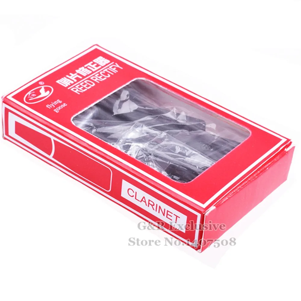 Трости для кларнета триммеры качественный тростниковый резак аксессуары