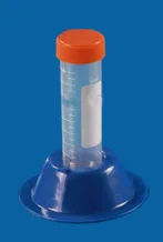 

50ml PP centrifuge tube rack singgle hole pedestal free shipping 10pieces/ lot