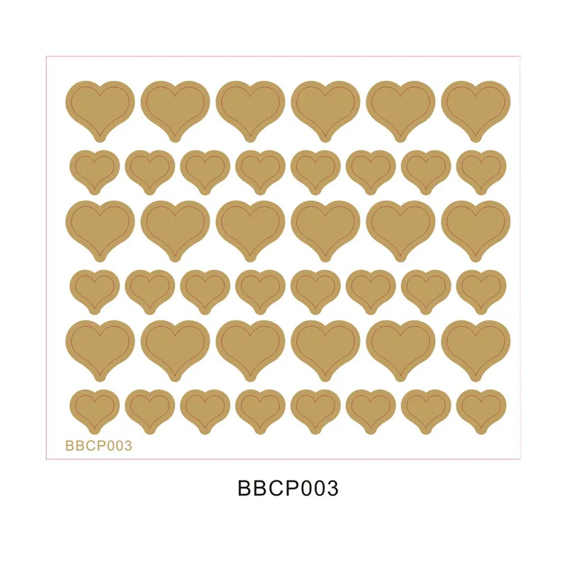 DIY Gold Letter Happy Birthday Clear Helium Balloon PVC Inflatable Air Balloon for Wedding Birthday Party Baby Shower Decoration - Цвет: gold sticker 3