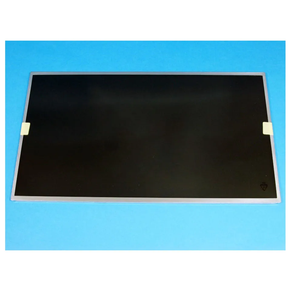 LP156WH2 TL AA Матрица для ноутбука 15 6 &quotHD 1366X768 Глянцевая 40 контактов LED экран (TL) (AA)