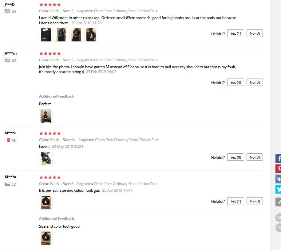 Женские сандалии с ремешками крест накрест спереди вырезать лямкой на шее без