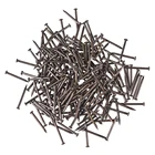 Гвозди деревянные под античную бронзу, 18x100 мм, 1,5 шт.