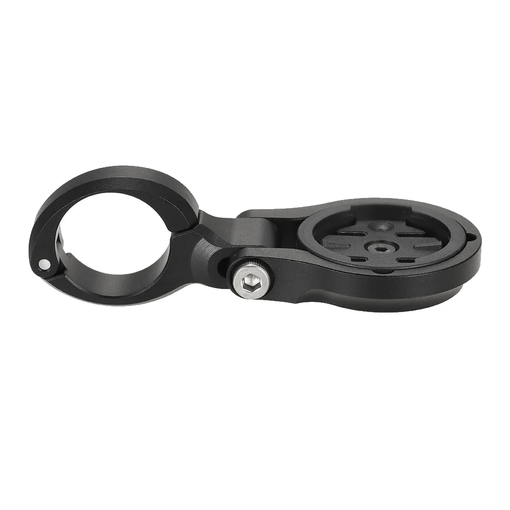22,2 мм TT/ручка Aero крепление для Garmin Edge Polar CatEye компьютера