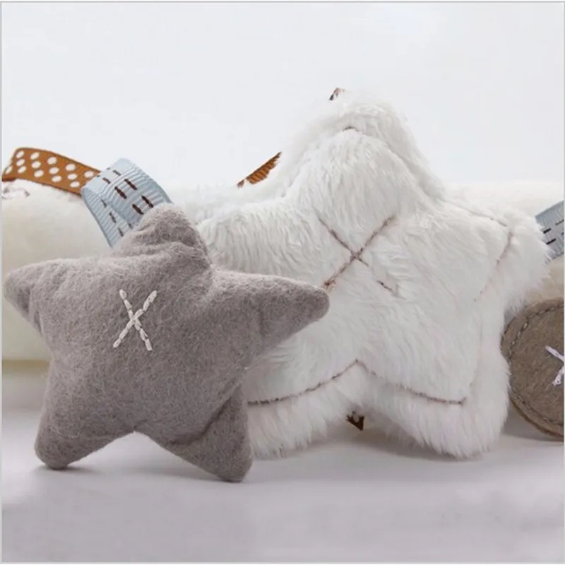 Бесплатная доставка детское музыкальное подвесное кресло в виде кролика