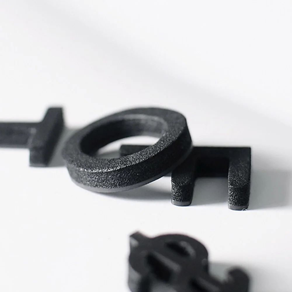 124 шт. магнитные насекомые|Магнитные конструкторы| |
