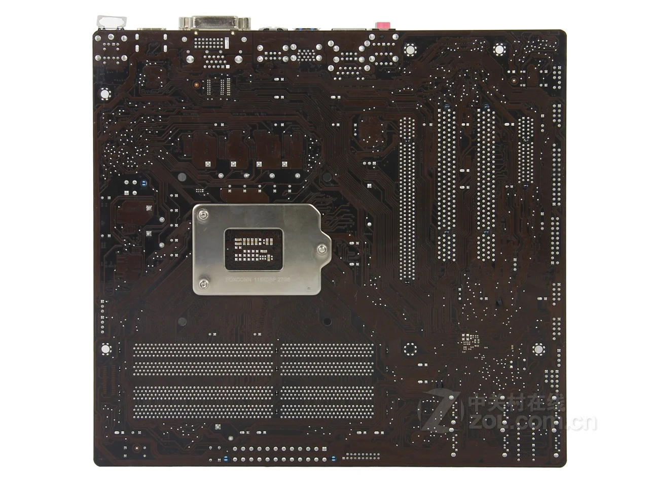 Материнская плата LGA 1155 ASUS P8B75-M P8B75M/CSM для Intel B75 DDR3 32GB P8B75-M/CSM системная плата uATX системная плата SATA III USB3.0 б/у