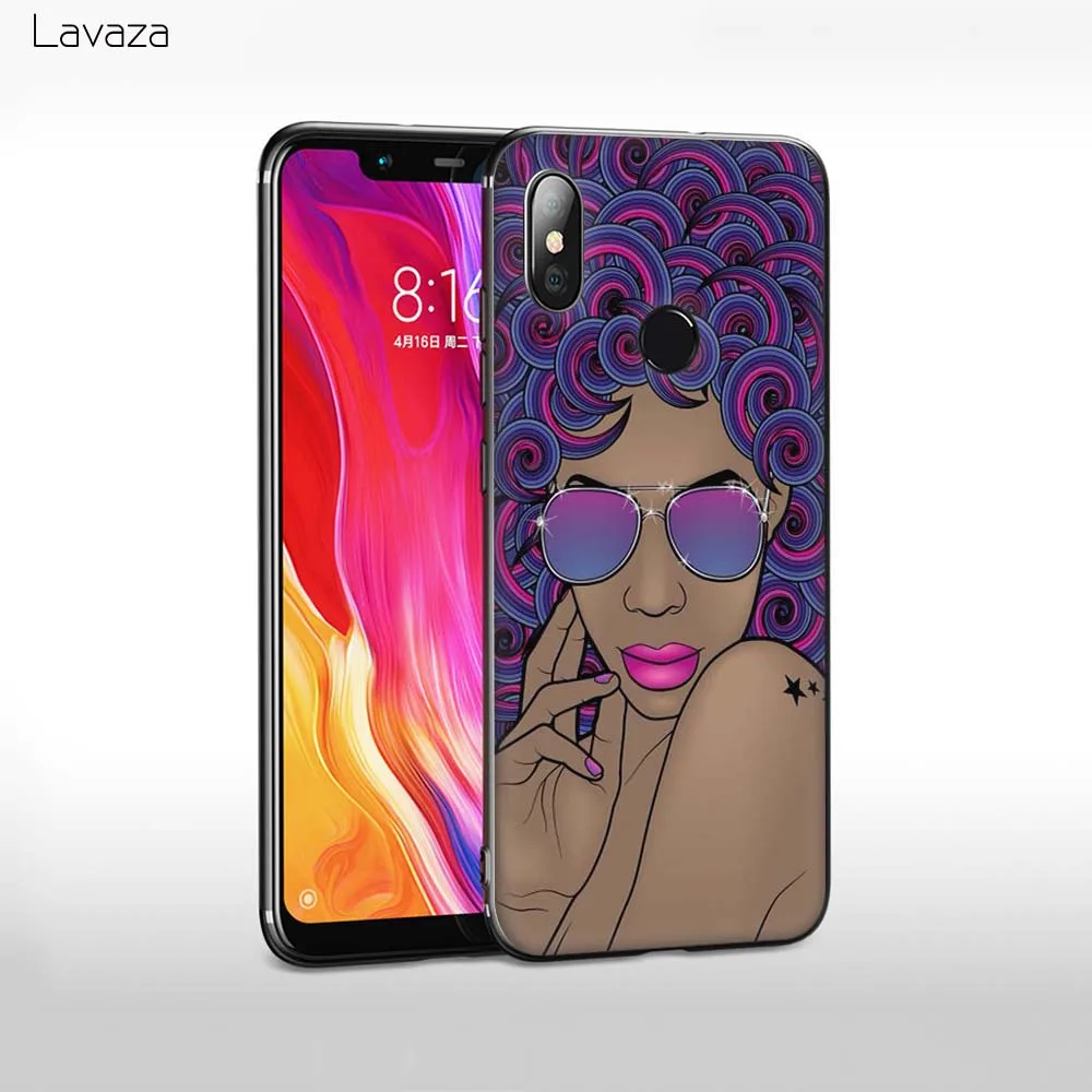 Мягкий силиконовый чехол для Huawei Mate 10 20 P8 P9 P10 P20 P30 Lite Pro P Smart 2019 | Мобильные телефоны