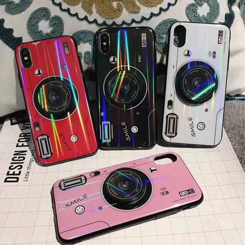 Zxtrby для iphone XS max XR X 6 S 7 8 плюс чехол плед ткань Мех волос пчела с строп мягкий