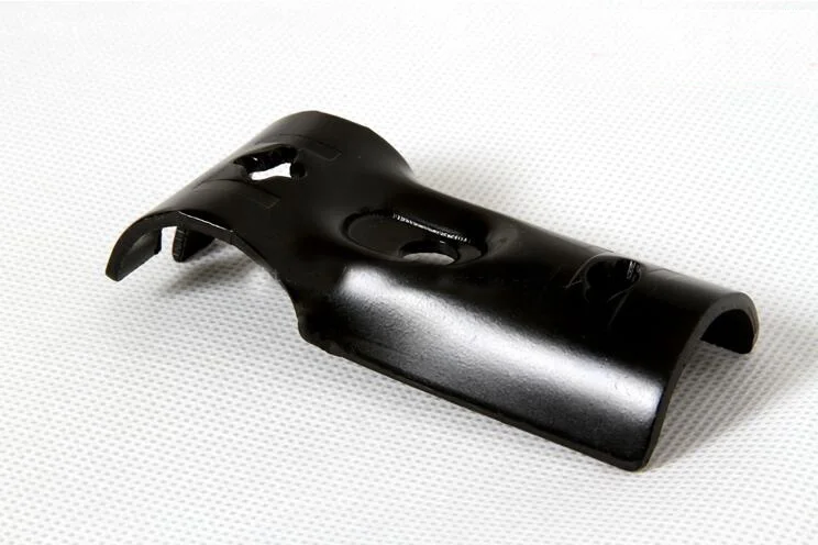 10 шт. Т образные соединительные детали для рабочего стола|t pipe|t pipe connectionpipe connections |