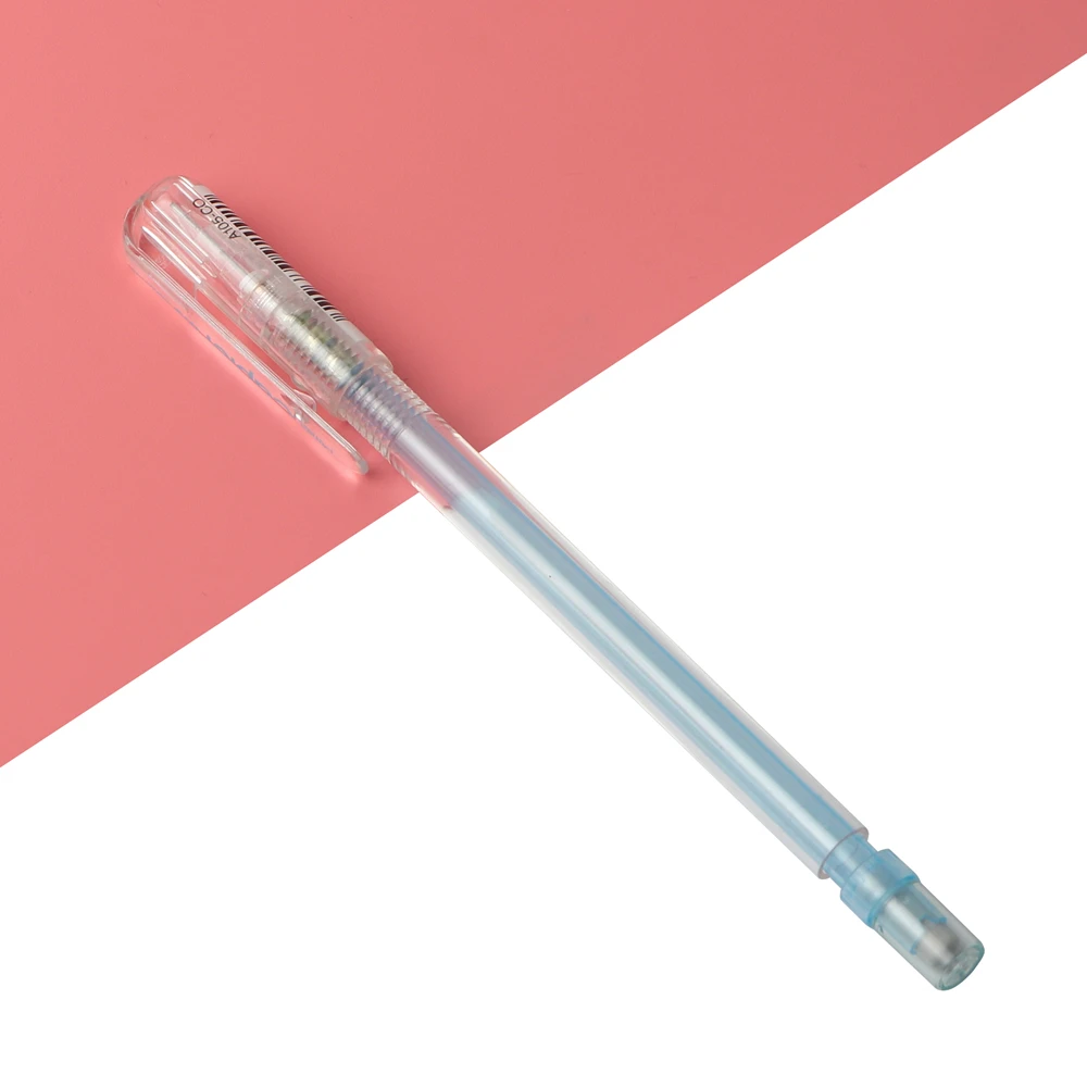 1 шт./лот GENKKY механические карандаши классические Pentel Caplet A105 короткие чашки механические карандаши гаечные 0,5 мм офисные и школьные принадлежности
