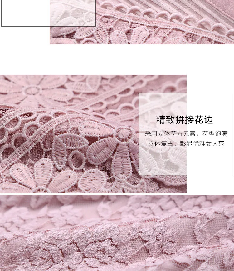 2021 на осень зиму теплые леггинсы из плотного бархата с рубашка длинным рукавом