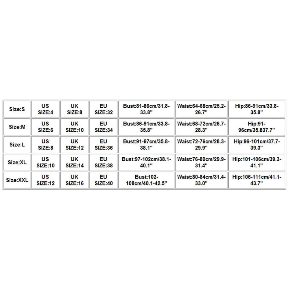 Boho Stripes Swimwear Women Halter Top Push Up Bandeau Bikini Set Two Piece Swimsuit Plus Size Swimming suit Beach Wear 2xl *E | Женская