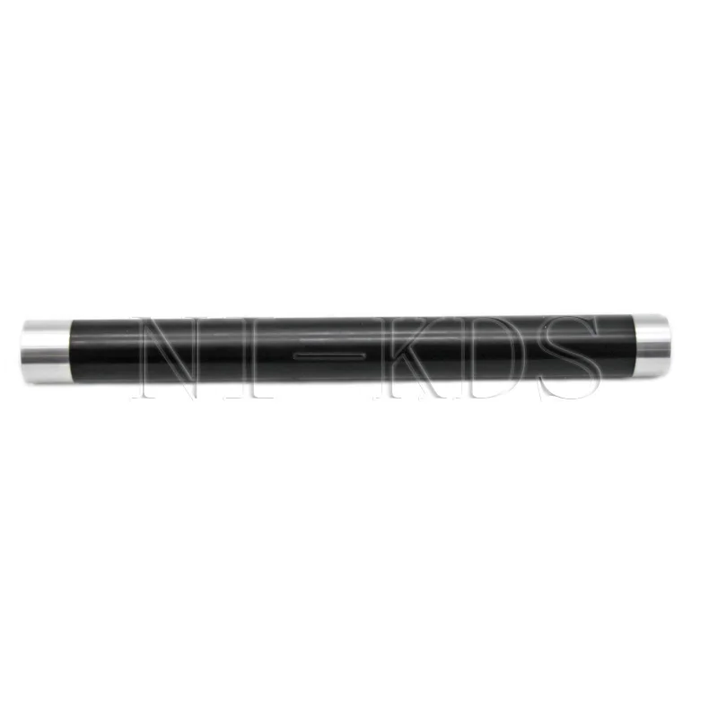 JC66 01256A тепловой ролик для Samsung 4521HS 4321NS 4021 4655 4650 Верхний роликовый принтер