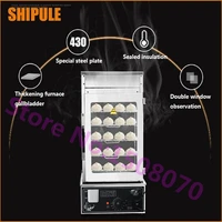 best selling commercial electric steamer showcase small steamer oven industrial steamed bread machine price