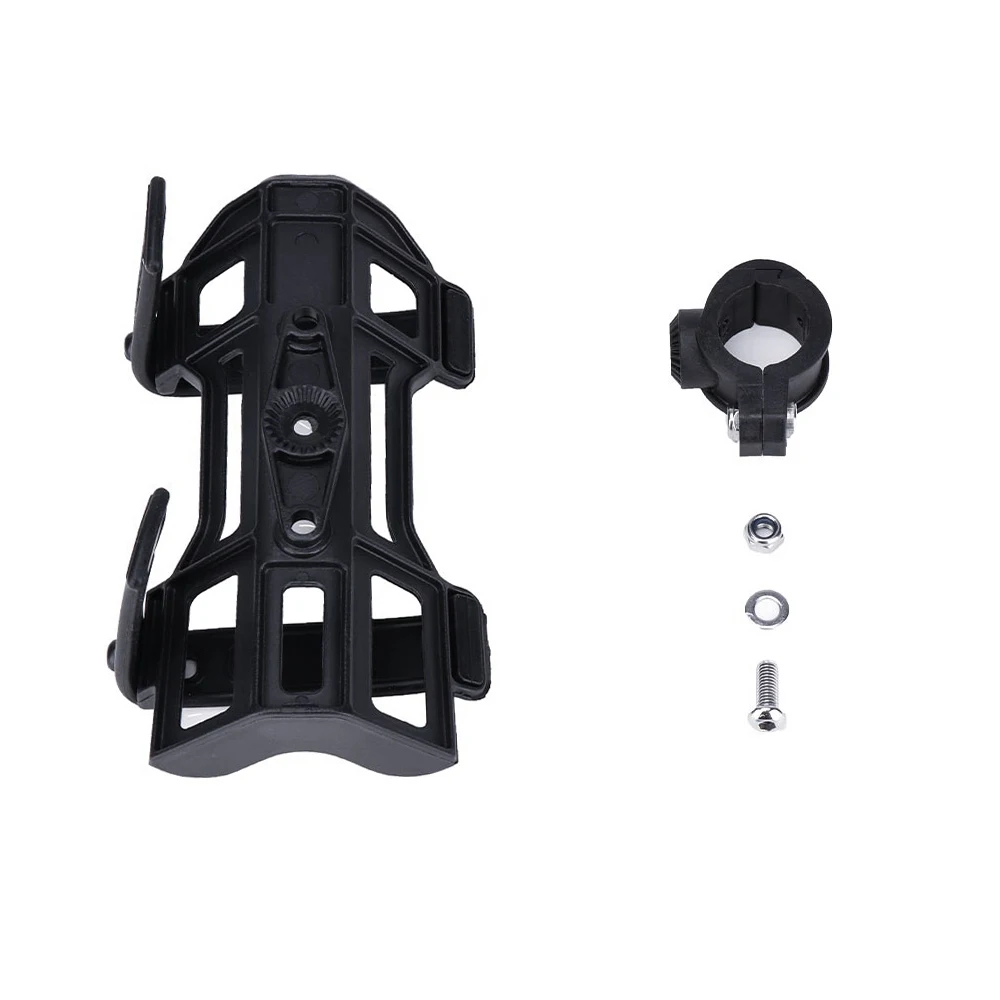 Мотоцикл воды бутылки для напитков пить подстаканник R1200GS ADV F800GS F700GS V Strom мотоцикл