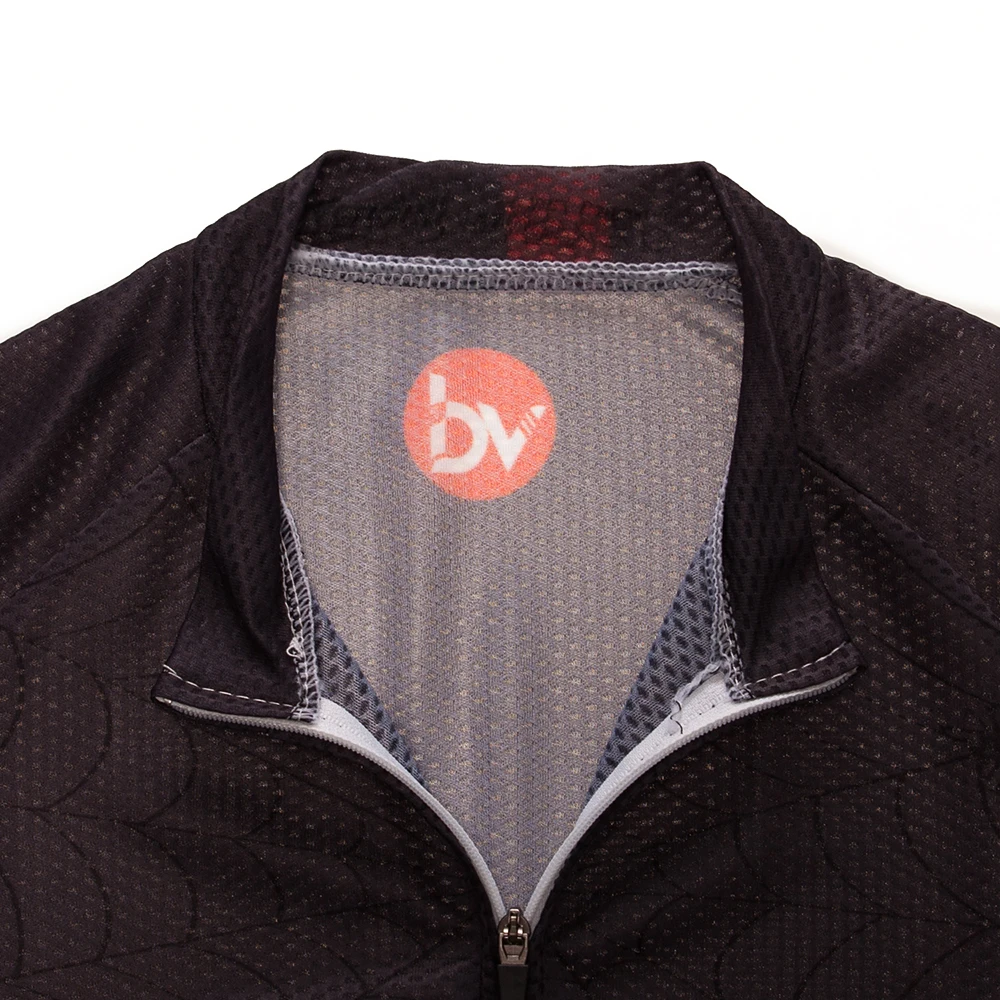vendull 2018 Summer new Team Men Short Sleeve Ropa Bike Clothes Cycling Jersey Quick Dry Breathable Bycicle cycling t shirt | Спорт и