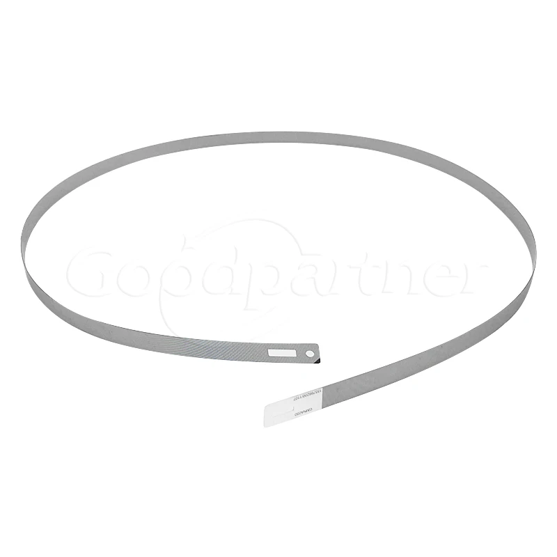 5X 1557662 шкала CR Encode Strip для Epson 1390 1400 1410 1430 R1500 R1900 R1800 2000 R2400 R2880 3000 1800 1900 1500W Φ|Детали