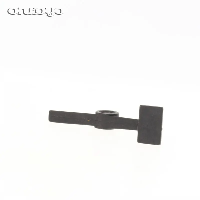 SEWING MACHINE SPARE PARTS &amp ACCESSORIES For PFAFF 335 Slider 335143 | Дом и сад