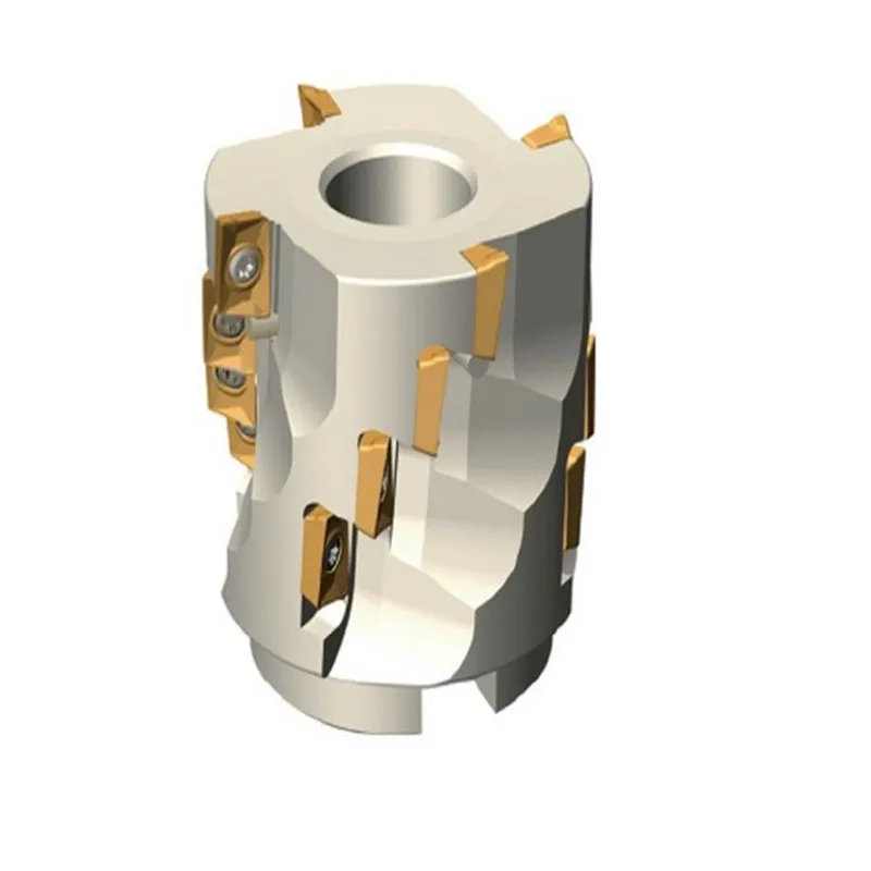 Фреза с головкой для резака фрезерная головка стандартная Бесплатная