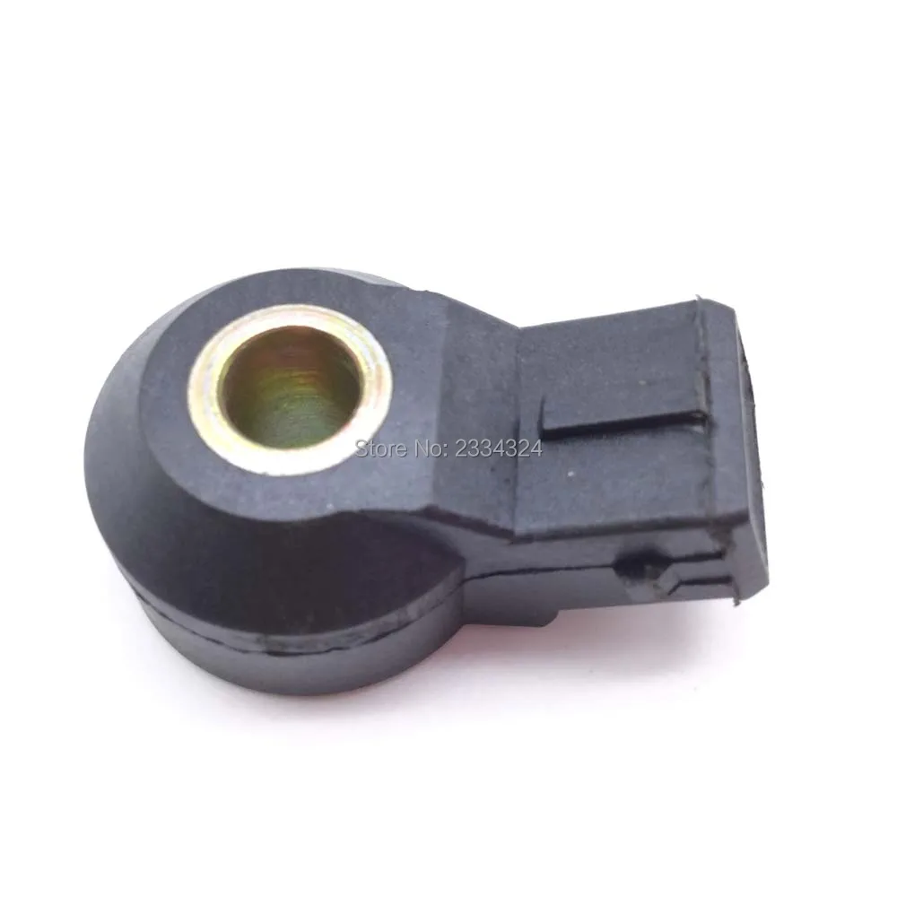 Детонации Детонация Сенсор для peugeot 106 206 306 307 406 407 607 806 807 Boxer Expert партнер 0061533628, 0041534628,0261231046