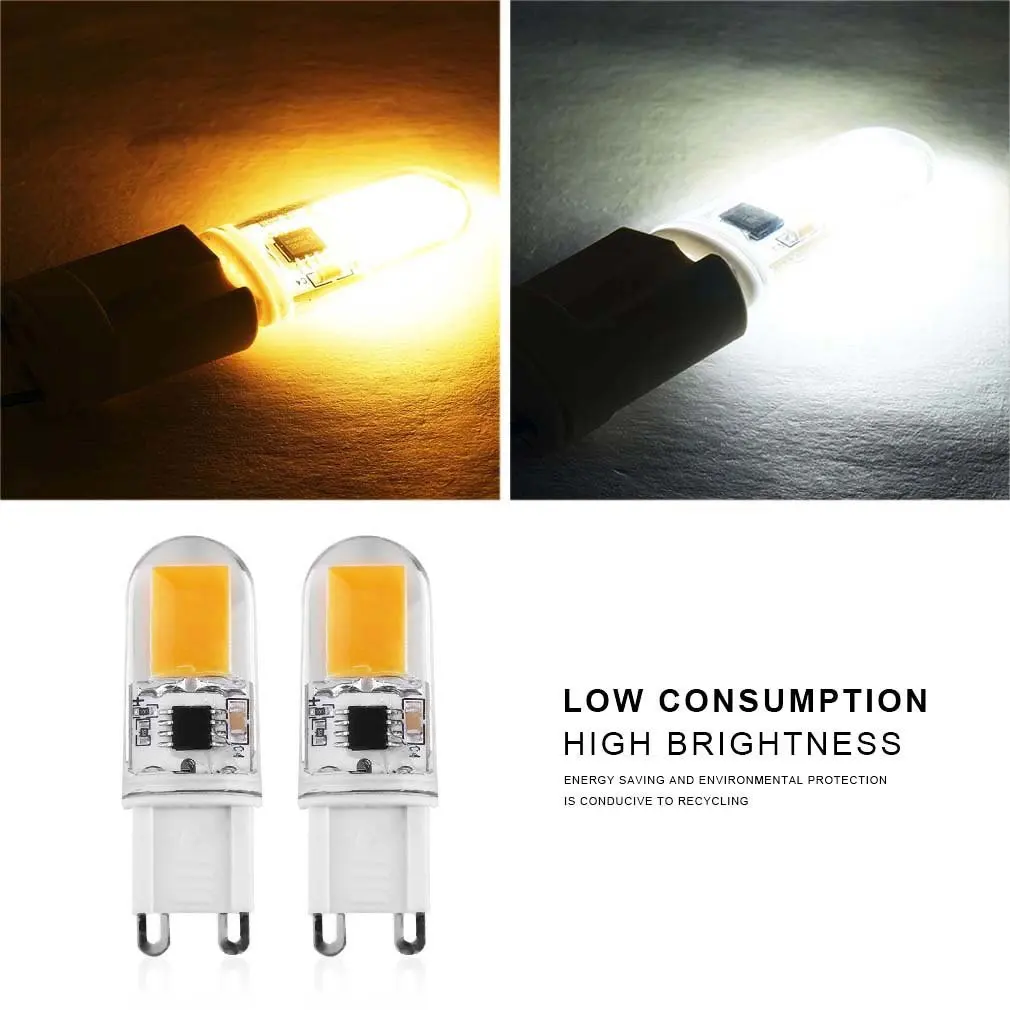 Обувь с украшением в виде кристаллов люстры регулируемой яркостью декоративные