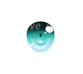 Eyes Gurglelove Kigurumi Mask Anime Cosplay Eyes 03 - Цвет: Eyes